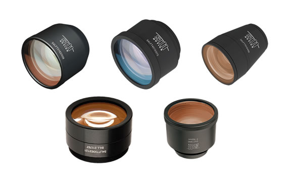 ������ⳡ����ԭ����Ӧ��