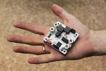 ���������Ͱ뵼�弤���Դ