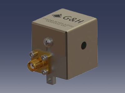 ���������ģ���Ĺ���ԭ����Ӧ��