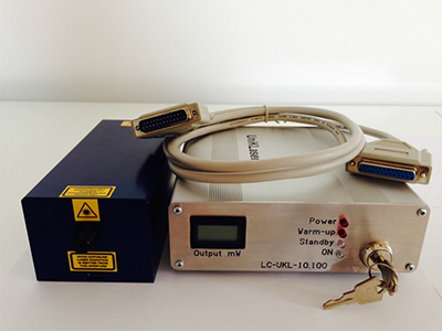 ��Ƶ����������ʲô���ã�