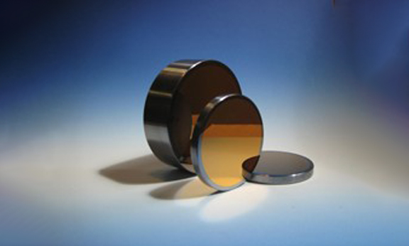 ���ⷴ�侵��ʹ��