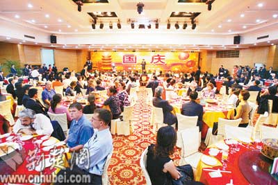 ����ʡ�����д���