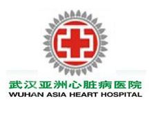 ��˾����첩ʿ�μ���ЭίԱ�Ӳ�