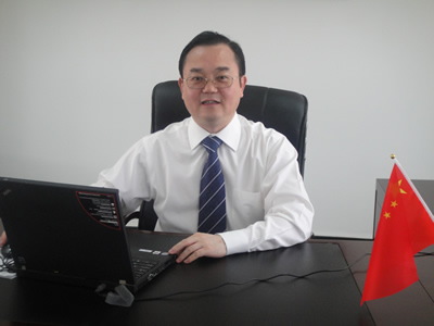 �����պ���������ר����˾���³�