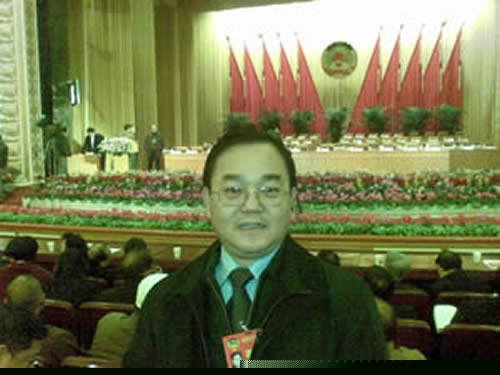 ����Эʮһ�����λ���¡�ؿ�Ļ