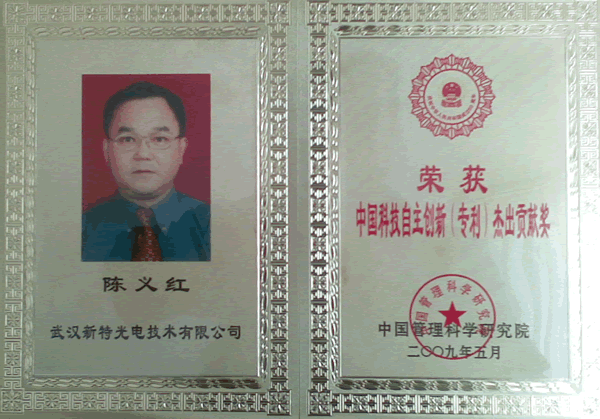 ף�س²�ʿ���й��Ƽ��������½ܳ����׽���