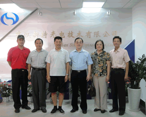 ʡ������ϯ����˾����