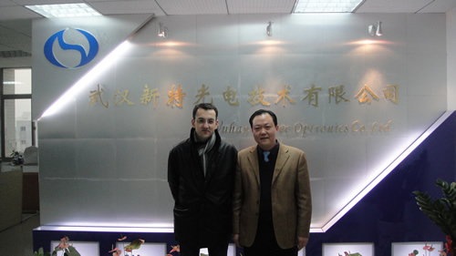 ����Grot��ʿ����˾������֧��ָ��