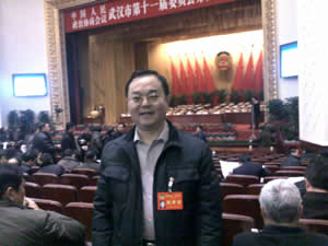 ��Э�人��ʮһ���Ĵλ���¡�ؿ�Ļ