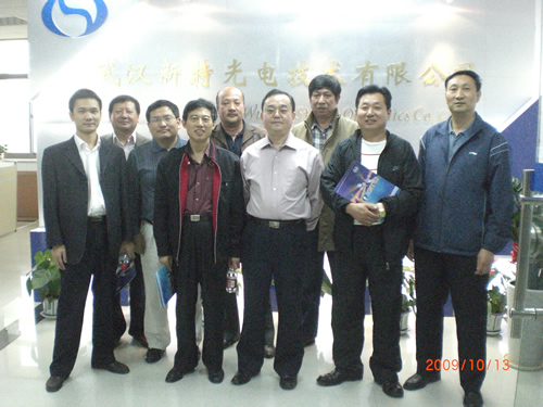 �����������ŵ�����˾����