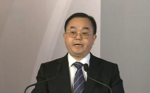 �������ѡ����ʡ���������˼ƻ���