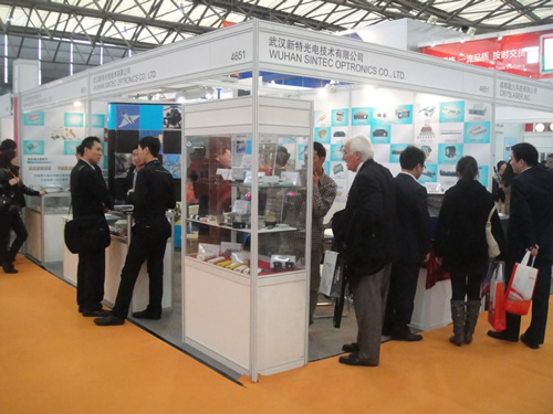 ���ޱ�Ӯ����2011Ľ����Ϻ����⡢���չ