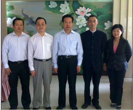 ����ʡίͳս����Ѳ��Ա������һ�п������ޱ�Ӯ