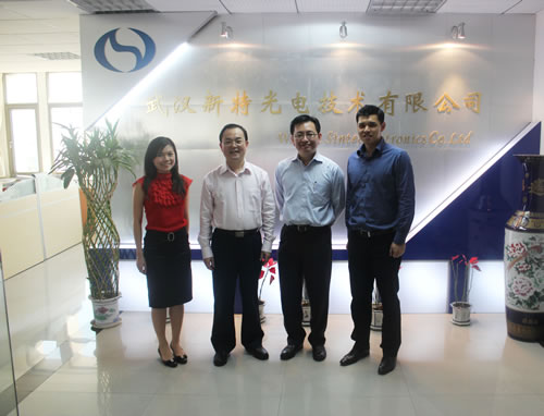 �¼��¾��÷�չ�־��ܹ����Ŷ�ݰ����˾�����뽻��