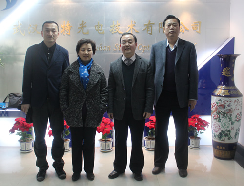 ����ʡ�������쵼����˾���к�ο��ר��