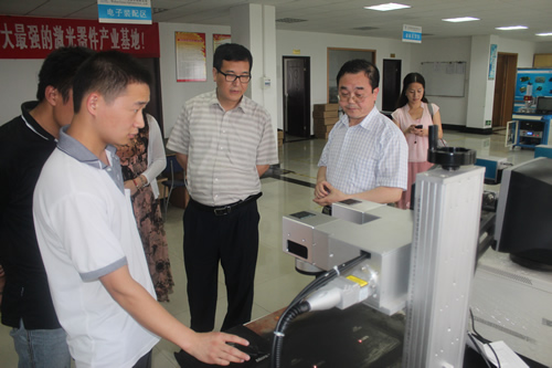 ����ʡ�������������鳤�ƹ��۵������ޱ�Ӯ