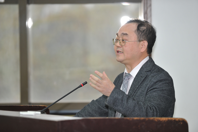 ��˾���³��������μӡ�����ɾ�δ����Ϊ������ݽ��Ի�