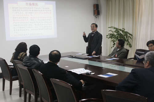 ʡ��Э��������һ��ݰ�����ޱ�Ӯ����ָ������