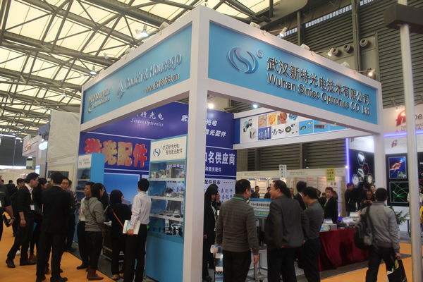 ���ޱ�ӮЯȫ��ϵ�м�������μ�Ľ����Ϻ��ⲩ��