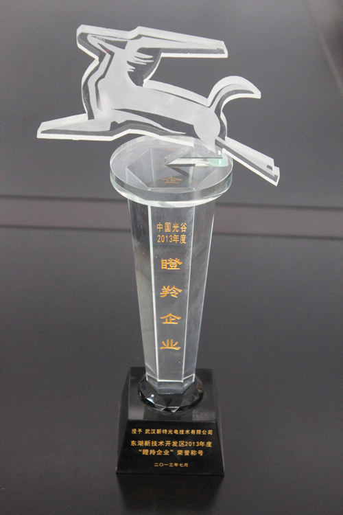 ��˾�ٴ���ѡ������������������ҵ��