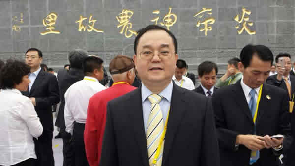 ���³������μӼ��������绪���׵۹���Ѱ�����߰�����