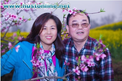 У�ѳ���죺��׷���ߡ��ĳ�������