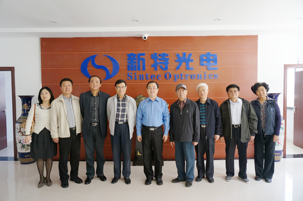 ����ʡԭ�˴����κ��人��ί�����л�ධ��һ������˾���п���