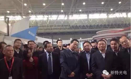 1633750689144162.jpg 10550T391-4.jpg