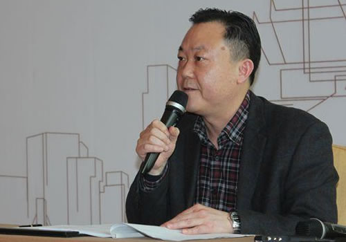 ���ޱ�Ӯ�ܾ�����������¼�����������������������ݽ�