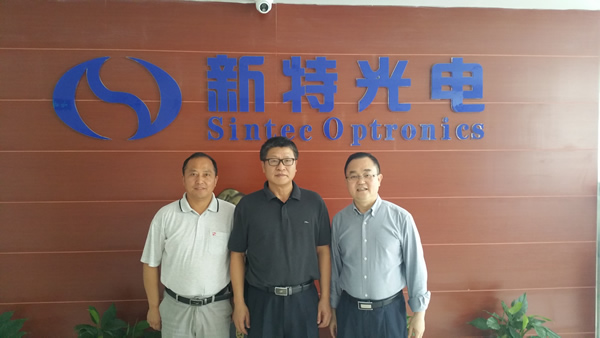 ʡ������ϯ̷���յ������ޱ�Ӯ