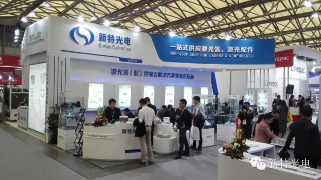 ��������ǰ�У����ޱ�Ӯ��ҫ2016Ľ����Ϻ��ⲩ��