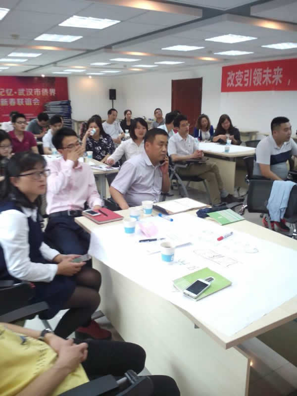 ����Чִ�� Ŀ��ش--- ���ޱ�Ӯ������Ա����ѵ��ɹ�����