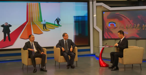 ����������人����̨����Э��̳����Ϊ�人�˲����߽����ײ�