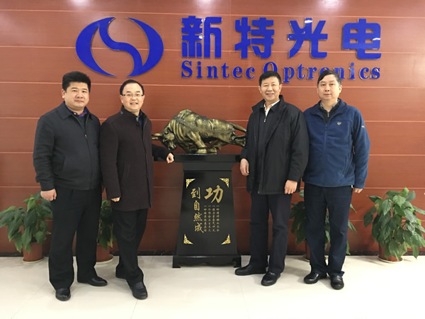 ʡίͳս�������������ʵ����ޱ�Ӯ����