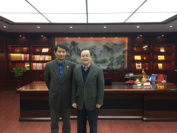 �������ȫ�ձ��й��˲�ʿЭ��ִ�л᳤