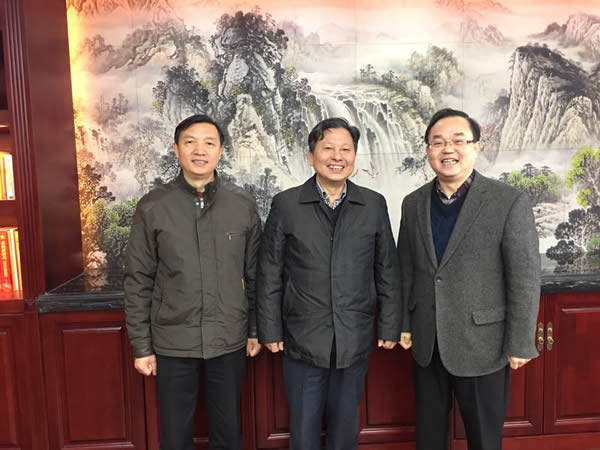 ʡ��������ϯ�����ٵ������ޱ�Ӯ