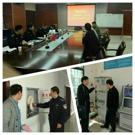 ���´���������߷����ޱ�Ӯ