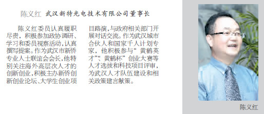 ��ע�ص� ץס�ȵ� ��׼���� �۽��ѵ�