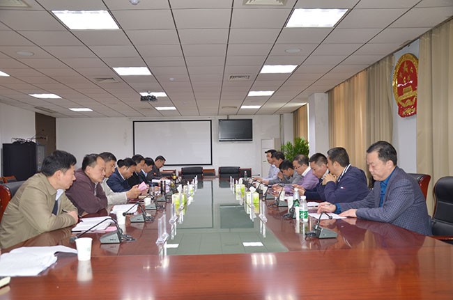 �����������ǧ��ר���ſ���������