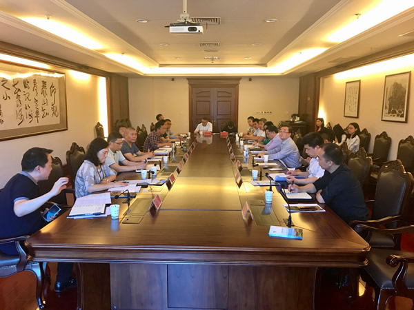 ���������人���ÿ�����