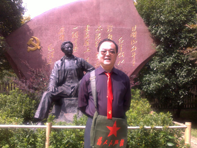 ����첩ʿ�μӺ���ʡ���´�ҵ�˲Ź���ʡ�����ް�