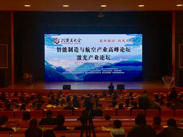 �人���ޱ�Ӯ�ٻ����������ҵʮǿ