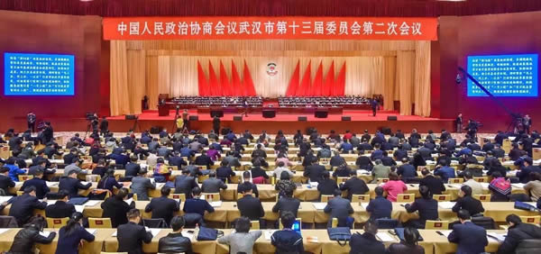 ���������ح��ЭίԱ����죺��С��Ӫ��ҵ����ЩʹҪ��