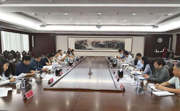 ���³�����첩ʿ�μ���Э�ص��᰸����