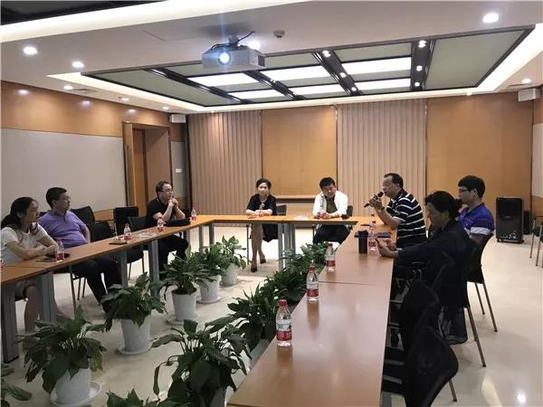 1633771602148017.jpg 1-1P52Z92U4119.jpg