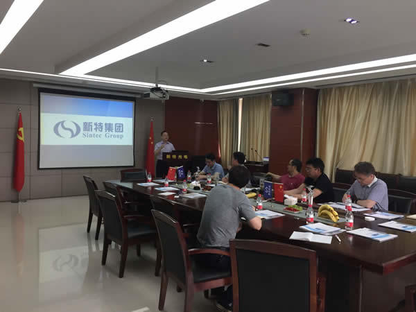 �人����Э̷�ʽܸ���ϯһ��ݰ�����ޱ�Ӯ����