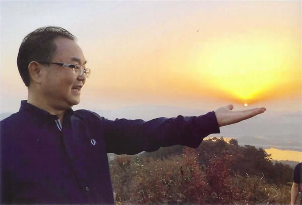 ����˿����ڹ���������ǰ8������ʵ���˿�17��