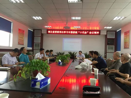 �������ʡ��������ѧϰȫ����ʮ���ȴ��ᾫ��