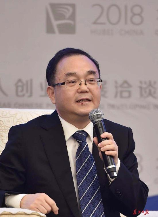 �人���ޱ�Ӯ���³�����죺���鴴ҵҪ�ú�������������ܸ�