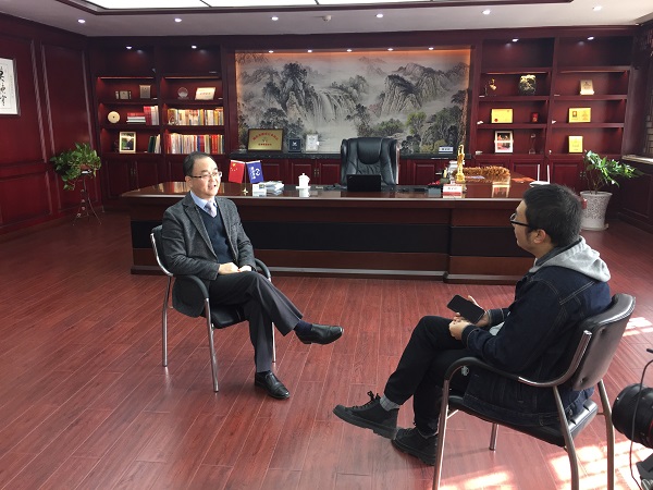 �人����̨ר�ó���첩ʿ